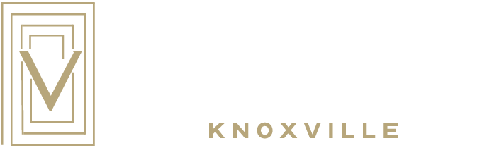 Villas Knoxville